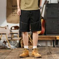 cms/erpbt/backend/web/uploads/erp/collection/images/Men Clothes/LITEWEI/EN0207116/img_b/EN0207116_img_b_3